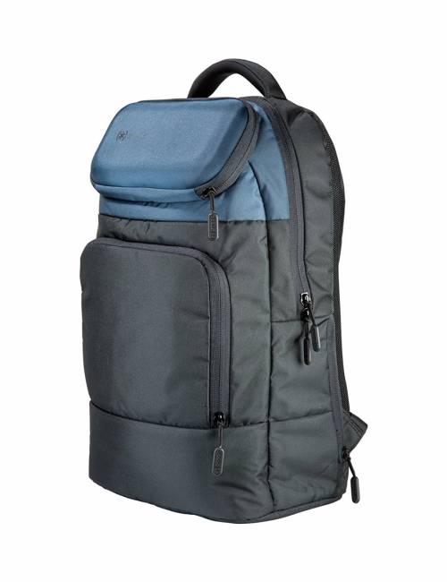 Speck Mightypack Backpack