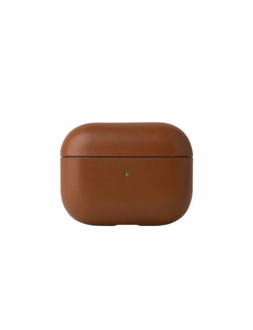 Native Union - LEATHER CASE FOR AIRPODS PRO