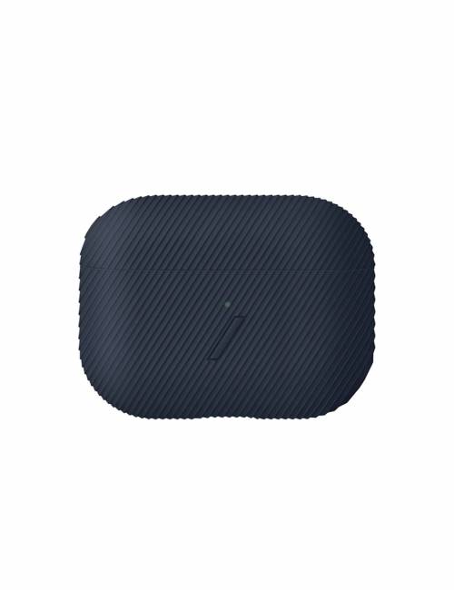 Native Union - CURVE CASE FOR AIRPODS PRO