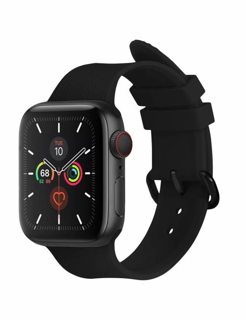 Native Union - CURVE STRAP FOR APPLE WATCH