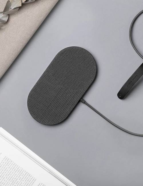 Native Union - DROP XL WIRELESS CHARGER