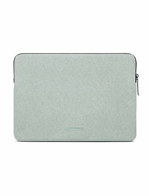Native Union - STOW LITE SLEEVE FOR MACBOOK 13-Inch
