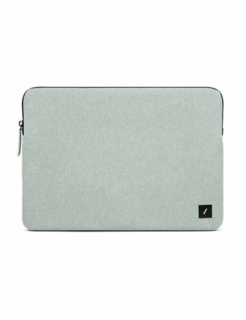 Native Union - STOW LITE SLEEVE FOR MACBOOK 13-Inch