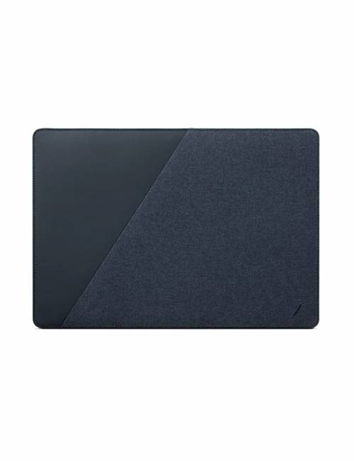 Native Union STOW SLIM FOR MACBOOK (13")