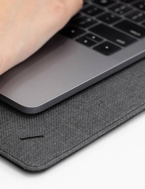 Native Union STOW SLIM FOR MACBOOK (13")