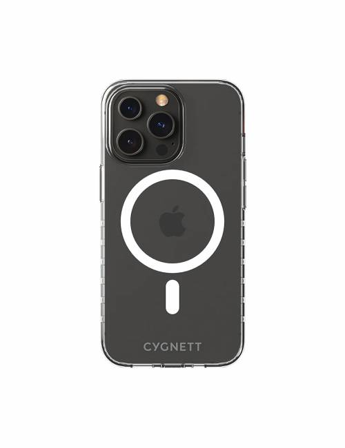 Cygnett  Orbit iPhone 13 Pro MagSafe Compatible Case