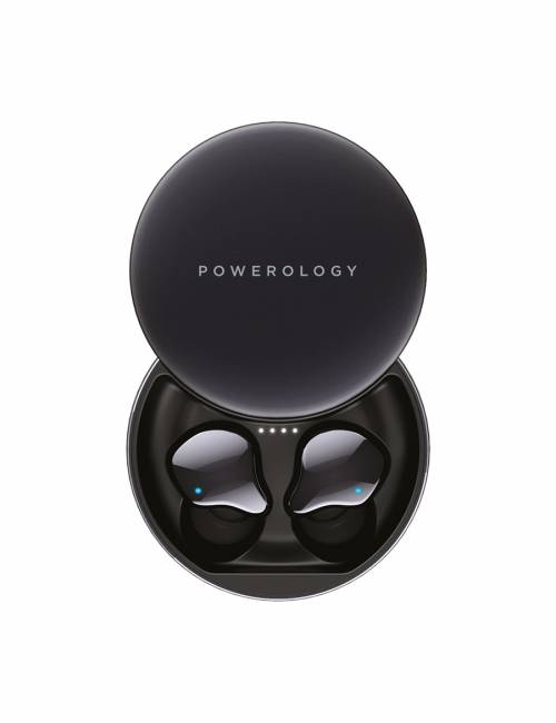 Powerology - Primo True Wireless Buds 