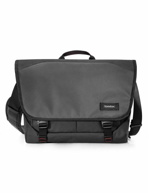 Premium H52 Laptop Messenger Bag 16-inch