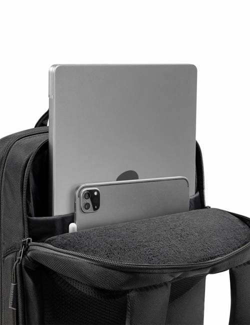 Premium Laptop Backpack For Commuting and Travel