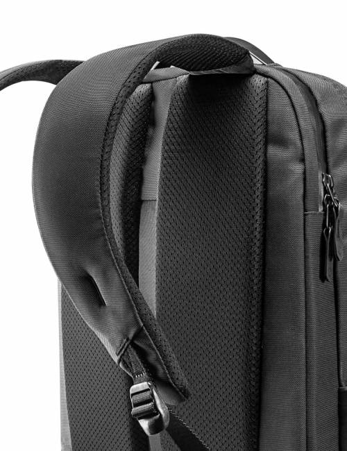 Premium Urban Laptop Backpack with 15.6 Inch & 26L