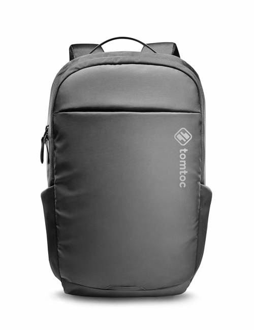Premium Urban Laptop Backpack with 15.6 Inch & 26L