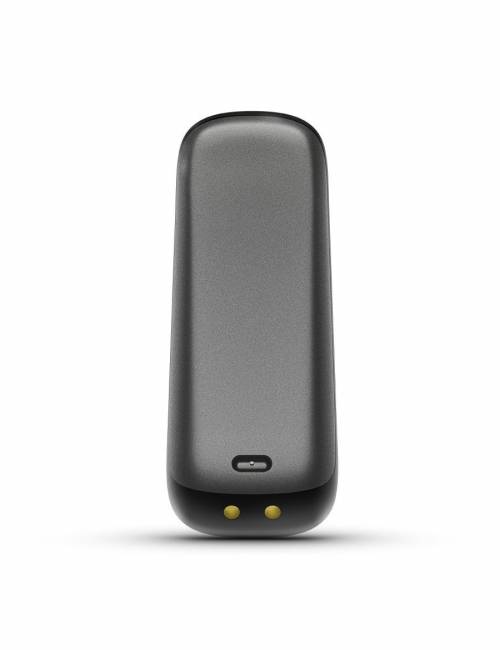 Fitbit - One Wireless Activity and Sleep Tracker