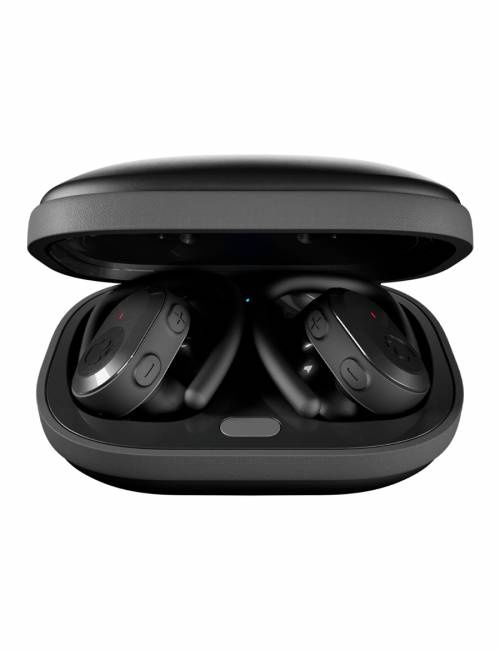 Skullcandy - Push Ultra In-Ear True Wireless Sport Headphones