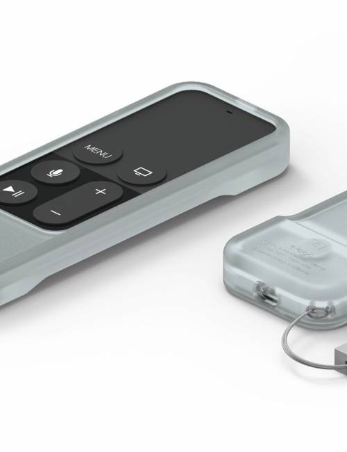 R1 Intelli Case for Apple TV Remote