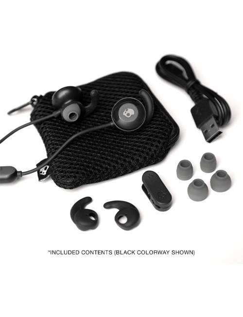 Skullcandy Method ANC Wireless in-Ear Earbud