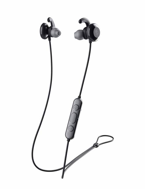 Skullcandy Method ANC Wireless in-Ear Earbud