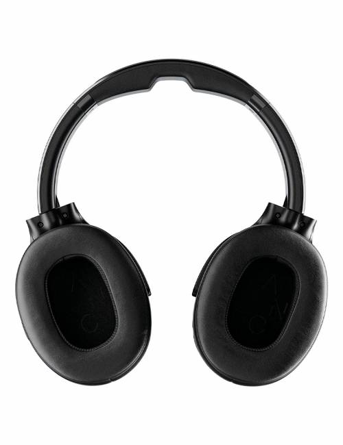 Skullcandy Venue Wireless ANC Over-Ear Headphone