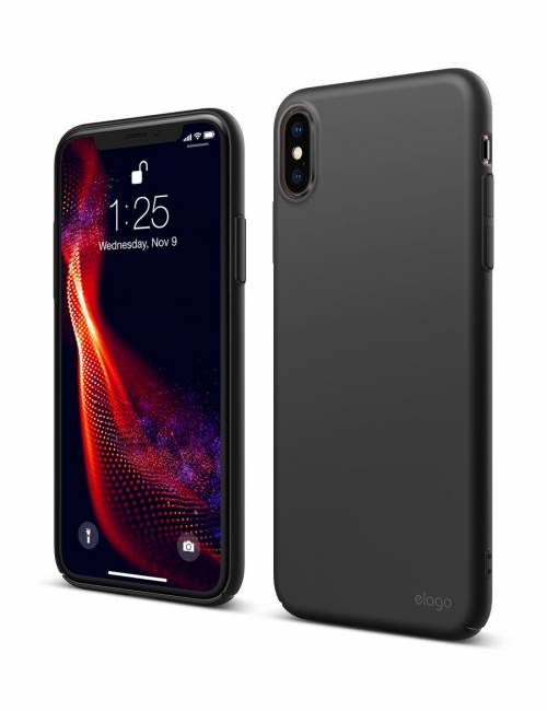 Slim Fit for iPhone XS Max