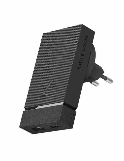 Native Union - SMART CHARGER PD-18W