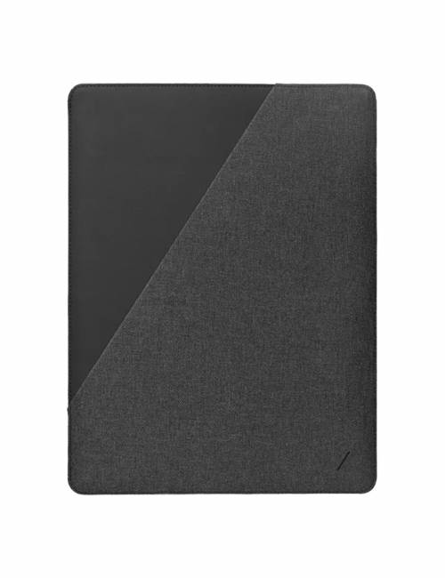 Native Union - STOW SLIM FOR IPAD (7TH, 8TH, 9TH GEN)