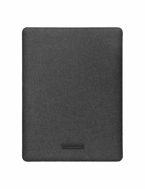 Native Union - STOW SLIM FOR IPAD (7TH, 8TH, 9TH GEN)