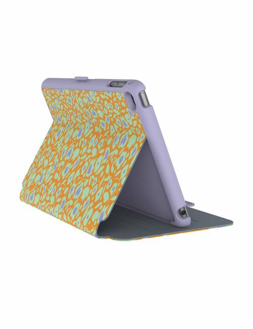 Speck StyleFolio Luxe Case and Stand for iPad mini 4