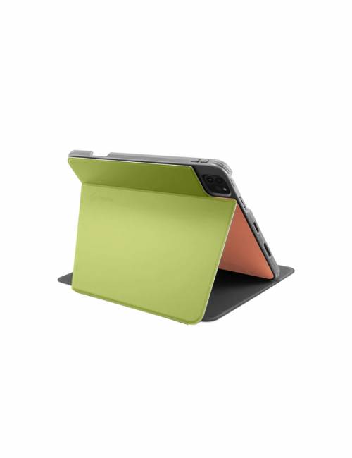  Vertical Case for iPad Pro 11-inch 4th/3rd Gen 2021-2022
