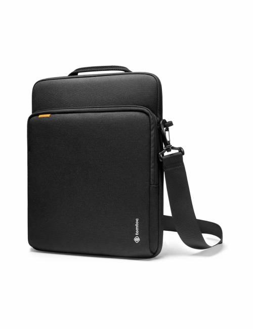 DefenderACE-H13 Tablet Shoulder Bag For 12.9-Inch iPad Pro