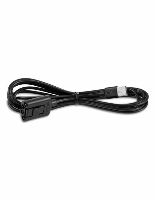 TomTom Power Cable