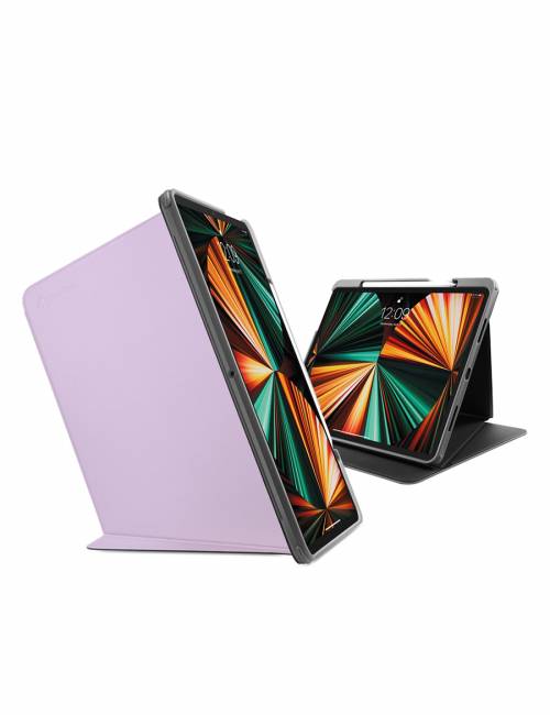 Vertical Case for 12.9" iPad Pro 2021