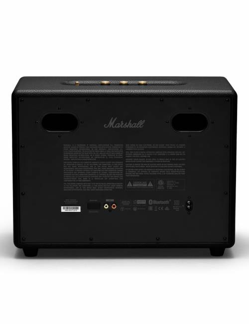 Marshall - Woburn II Bluetooth