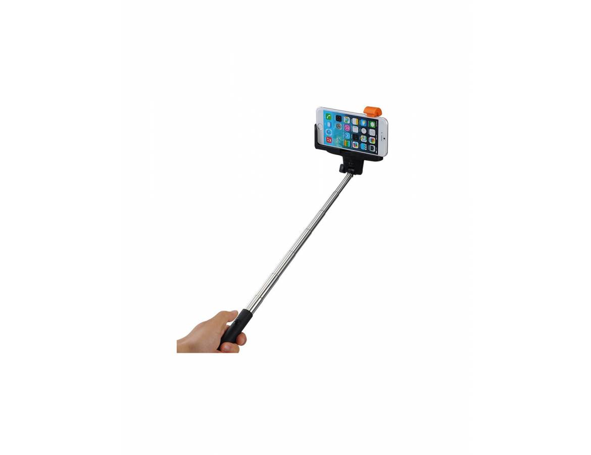 isnap pro selfie stick