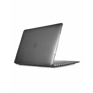 B03 MacBook Air Hardshell Case | Black