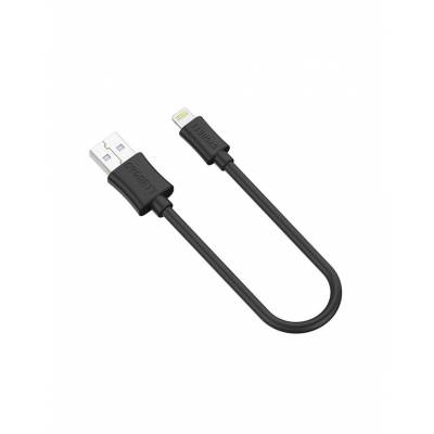 Cygnett - Source Lightning Cable to USB-A Cable