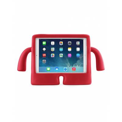Speck iGuy for iPad Air