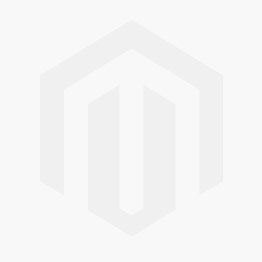 Elago TripShell II Travel Adapter