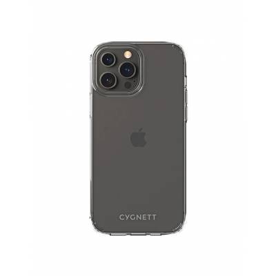 Cygnett AeroShield iPhone 13