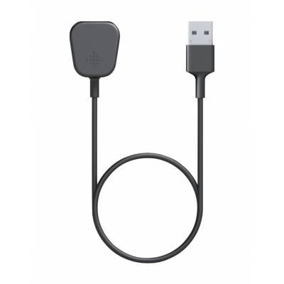 Fitbit - Charge 3 Retail Charging Cable