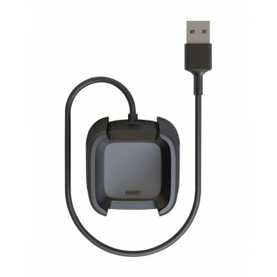 Fitbit Versa Retail Charging Cable