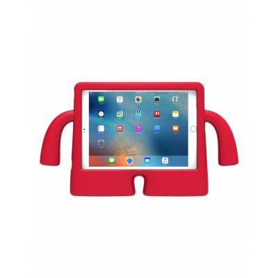 Speck iGuy Case and Stand for 9.7-Inch (2017), 9.7 Inch iPad Pro, iPad Air 2, iPad Air