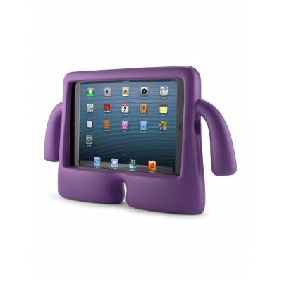 Speck iGuy Freestanding Protective Case for iPad mini 4, 3, 2, 1