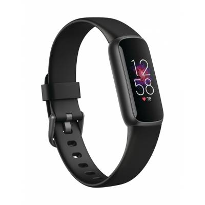 Fitbit Luxe Fitness & Wellness Tracker