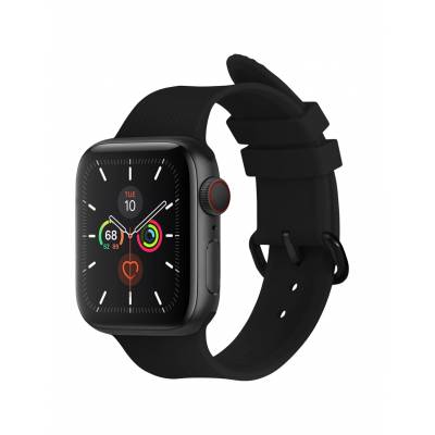 Native Union - CURVE STRAP FOR APPLE WATCH