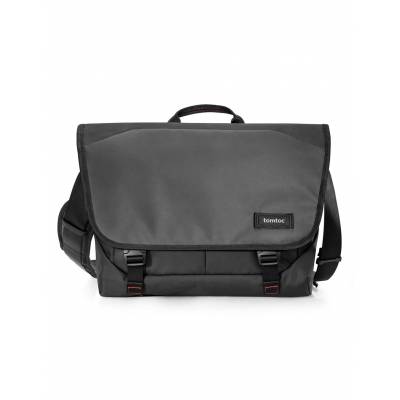 Premium H52 Laptop Messenger Bag 16-inch