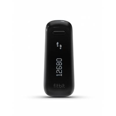 Fitbit - One Wireless Activity and Sleep Tracker