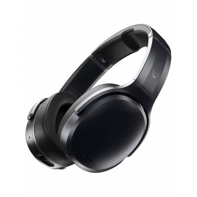 Skullcandy Crusher ANC Personalized Noise Canceling Wireless Headphone
