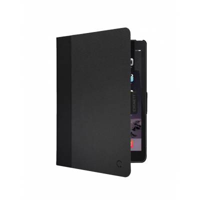 TekView Slim case with protective PC shell