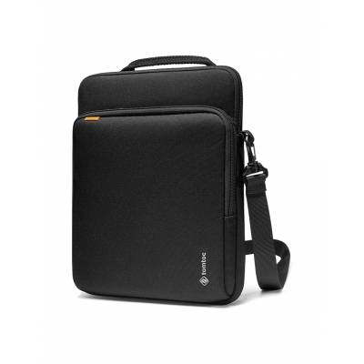 DefenderACE-H13 Tablet Shoulder Bag For 10.9-inch/12.9-inch iPad Air/Pro