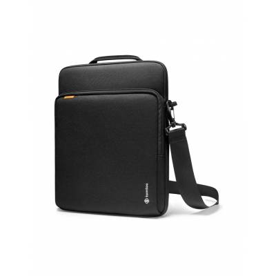 DefenderACE-H13 Tablet Shoulder Bag For 12.9-Inch iPad Pro