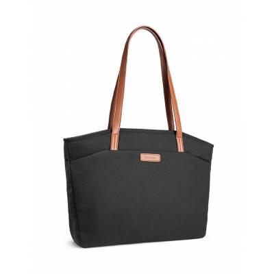 Lady Collection A53 - tomtoc Tote Bag for up to 16-inch MacBook Pro | 